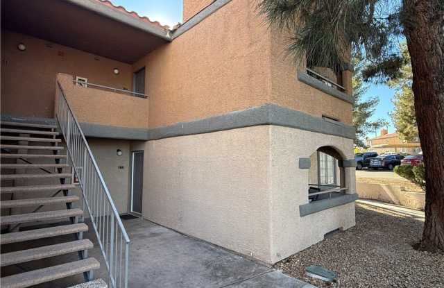 240 Mission Catalina Lane photos photos