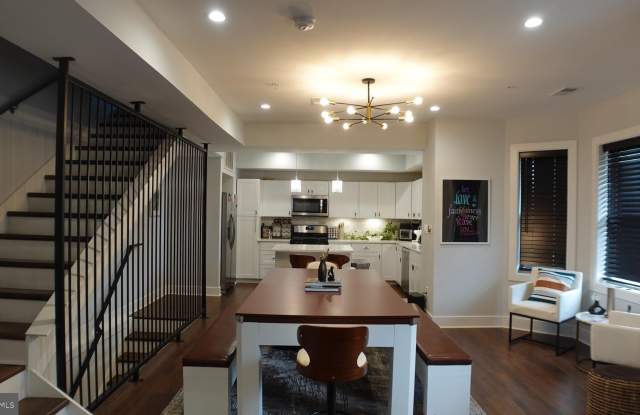 903 HAMILTON STREET NW photos photos