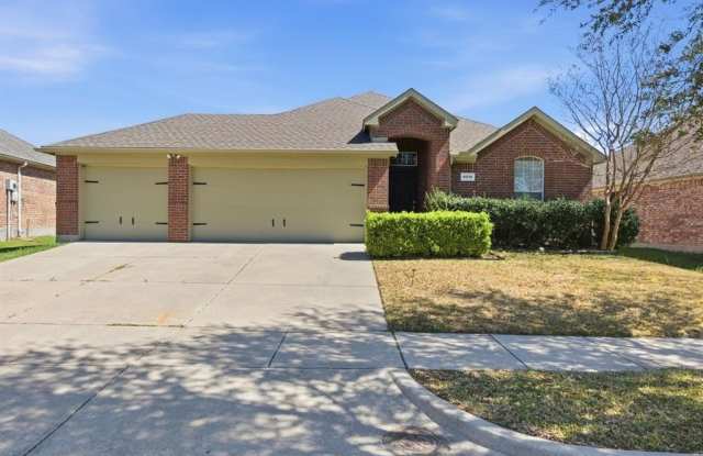 4018 Hillhaven Drive photos photos