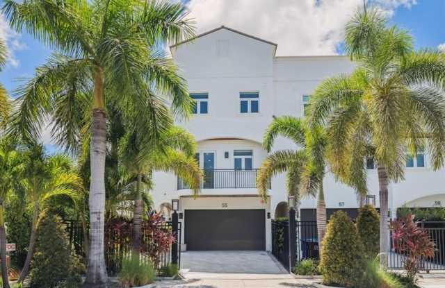 55 Isle Of Venice Dr photos photos