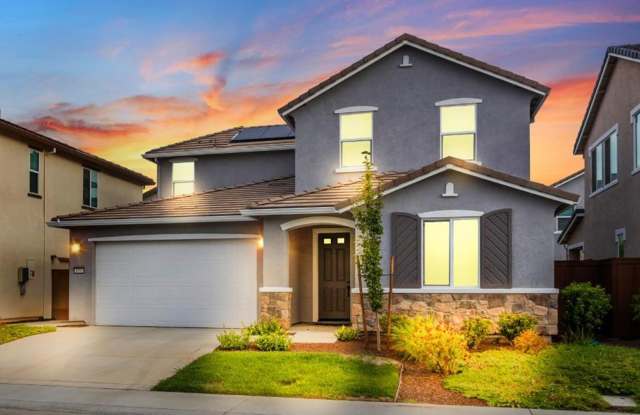3 YEARS NEW, BUILT BY LENNAR HOMES, 4 BED, 3 BATH, 2 CAR GARAGE photos photos