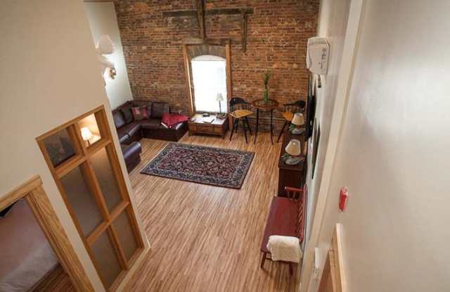 80 West Water Street Suite 206 photos photos