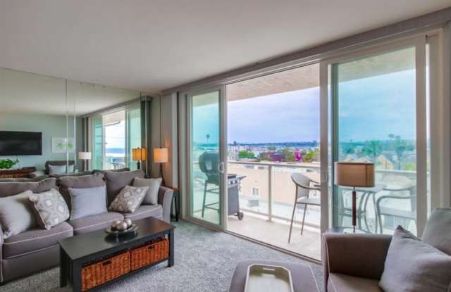 725 Redondo Ct photos photos