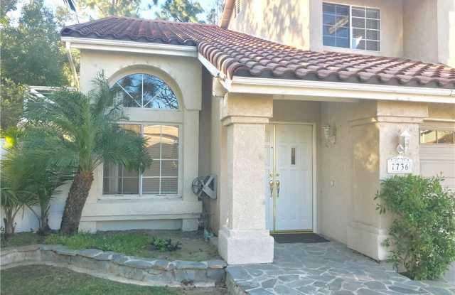 7736 E Teal Lane Gallery 3