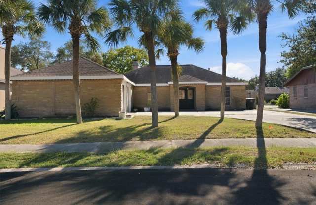 4121 Boros Drive Gallery 1