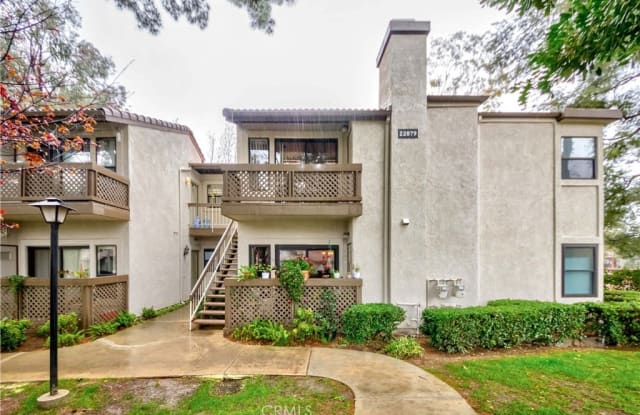 22879 Hilton Head Drive - 22879 Hilton Head Drive, Diamond Bar, CA 91765