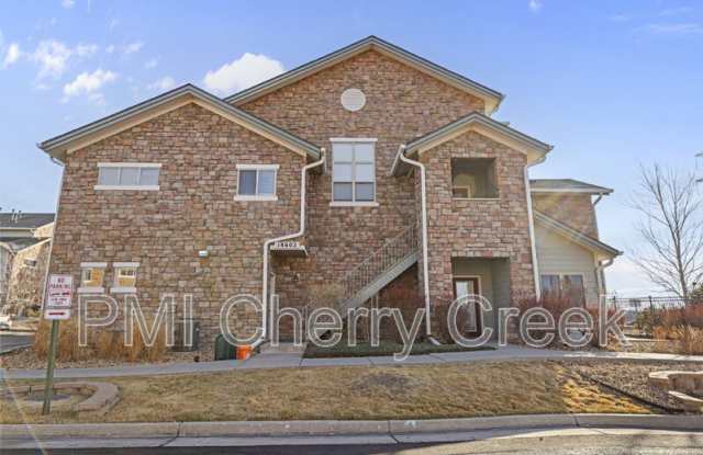 18602 E Water Drive photos photos