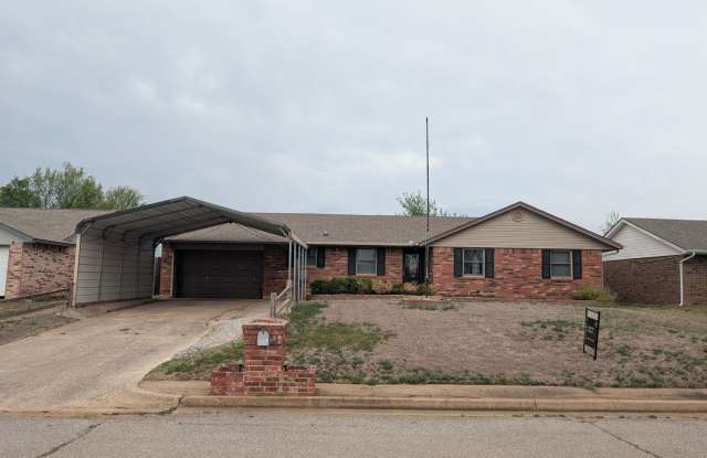 Comfortable living, inside and out! photos photos