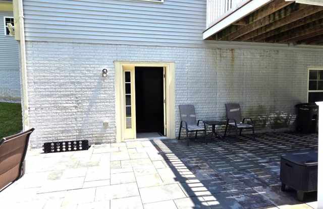 2800 BIG BEAR Terrace Gallery 2