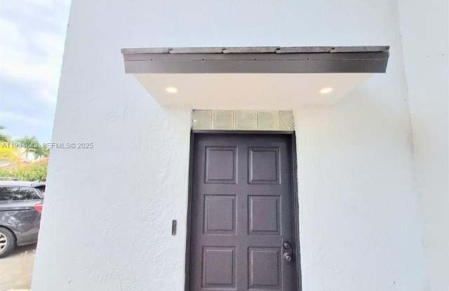 14402 SW 111th St photos photos