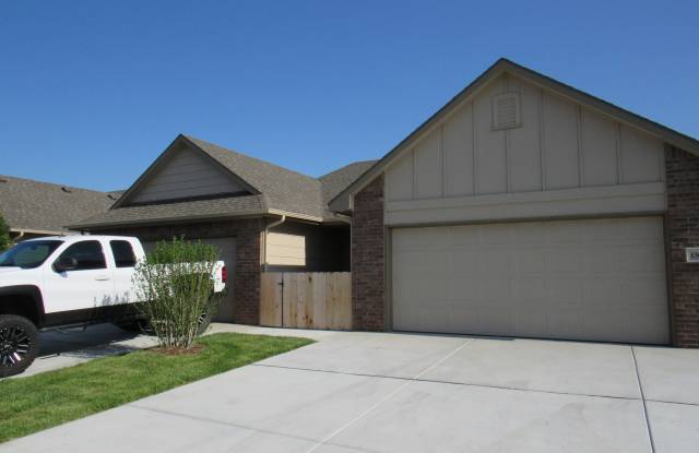 1509 N Nickelton St photos photos 1509 N Nickelton St photos photos