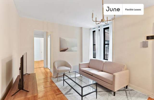 23 East 109th St. - 23 East 109th Street, New York City, NY 10029