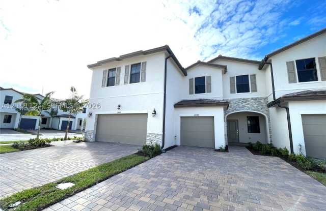 23086 SW 128th Pl Gallery 3