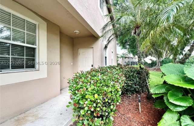 2176 Salerno Cir Gallery 4