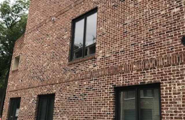 142 Moreland Avenue SE Gallery 2