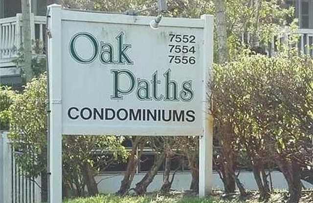 7552 Stirling Rd photos photos