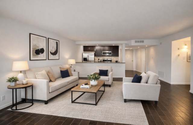 3314 N 68th St photos photos