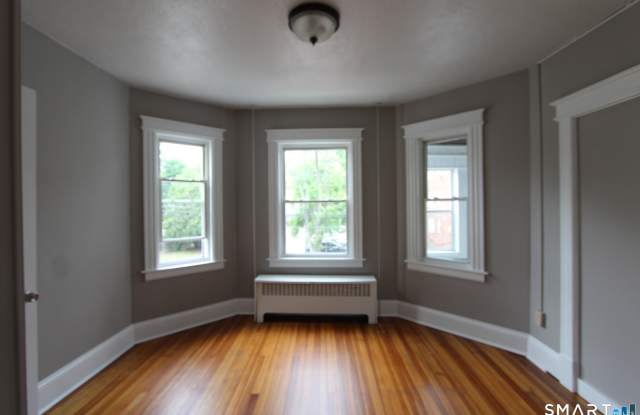 64 James Street Gallery 2