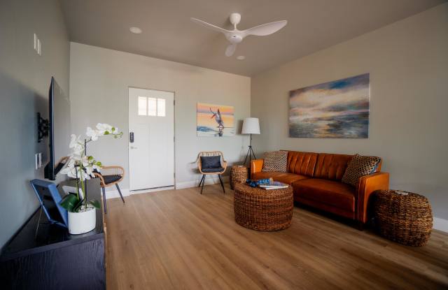 111 West Sunny Isle Drive photos photos 111 West Sunny Isle Drive photos photos