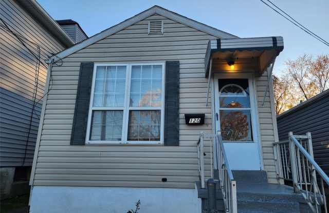 120 Horn Avenue - 120 Horn Avenue, Lemay, MO 63125