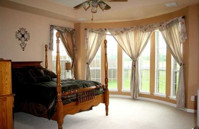 4014 Birdie Drive Gallery 3