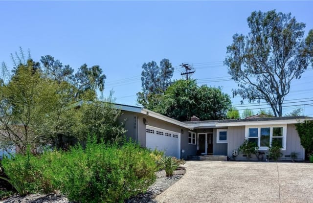 4130 Paseo De Las Tortugas - 4130 Paseo De Las Tortugas, Torrance, CA 90505