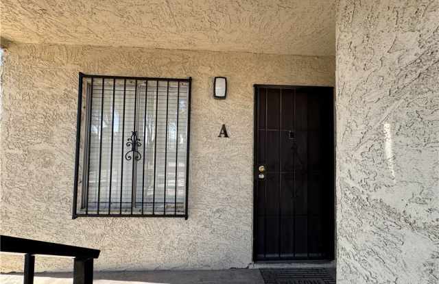 4464 W Desert Inn Road Gallery 2