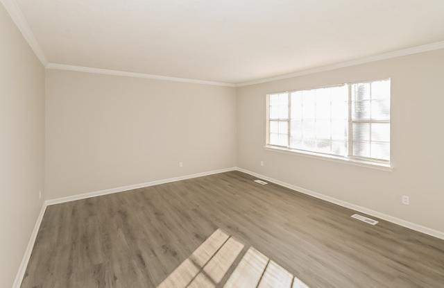 5038 Fulmar Drive Gallery 4