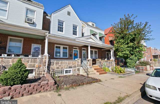 910 PONCA Street photos photos