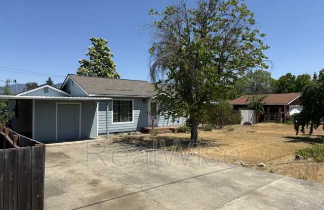 220 Marion Ln photos photos