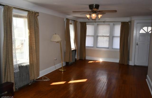 74 N DELL AVE Gallery 4
