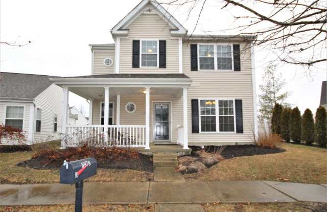 5978 McCotter Road Gallery 2