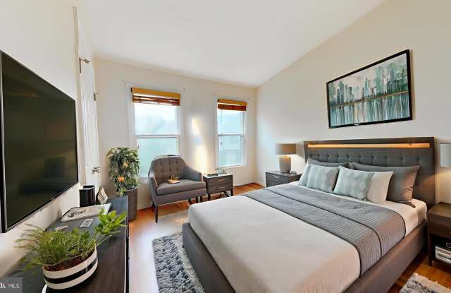 5612 GRESHAM LANE photos photos