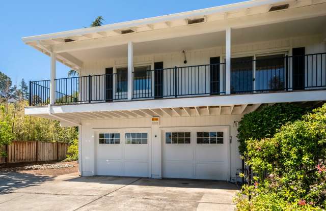 920 Stagi Court photos photos