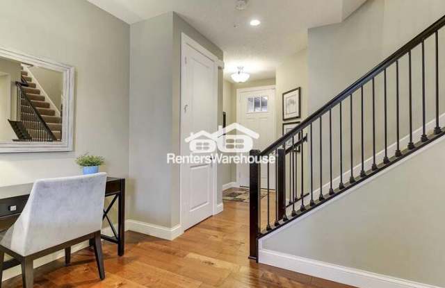 3081 Countryside Avenue Gallery 2