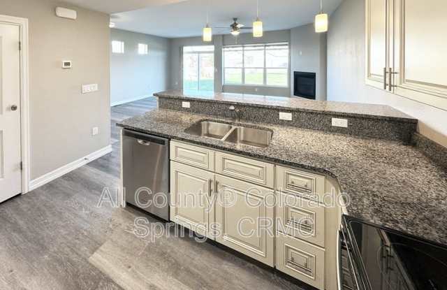 764 Brambleberry Heights Gallery 3