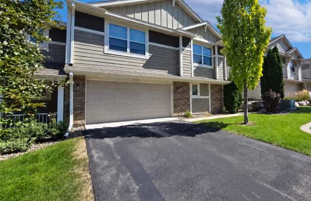 3976 Cedar Grove Ln. Gallery 2