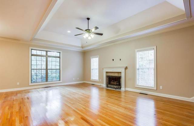 239 Chippewa Drive Gallery 2