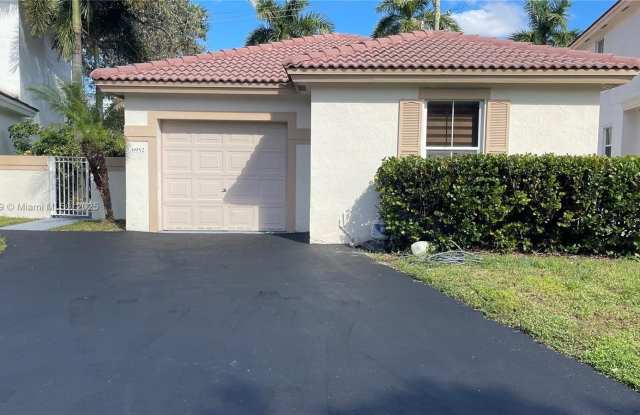 6952 SW 148th Ln photos photos