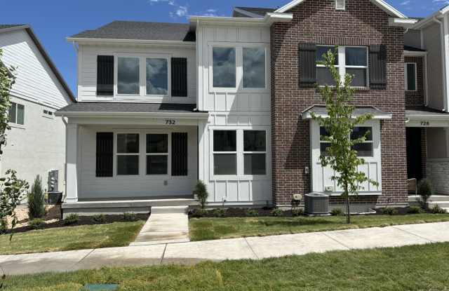 732 N Banner Dr photos photos 732 N Banner Dr photos photos