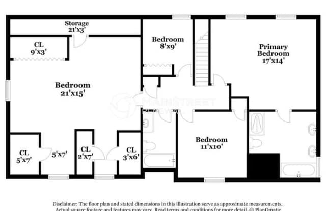 11220 Isthmus Court Gallery 3
