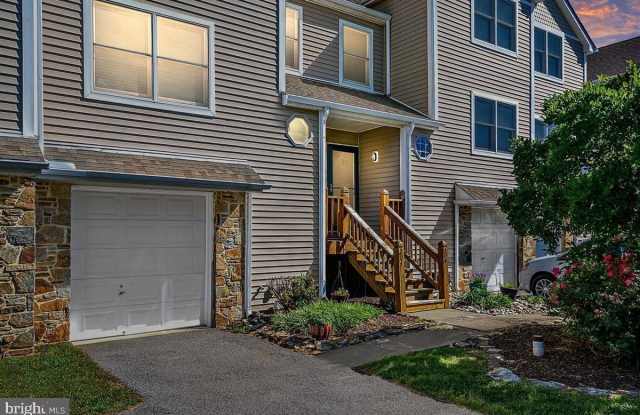 204 RINGNECK COURT - 204 Ring Neck Court, Chester, MD 21619