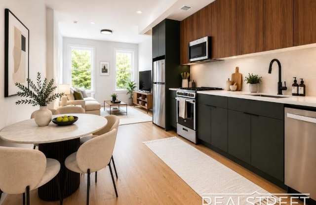 962 Bushwick Avenue photos photos 962 Bushwick Avenue photos photos