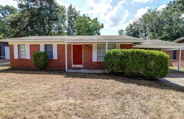 2 Bedroom 1 Bathroom House For Rent Gallery 1