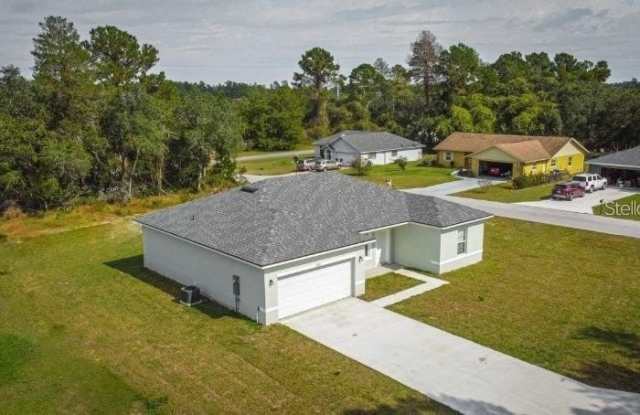 2885 W REDGATE DRIVE photos photos