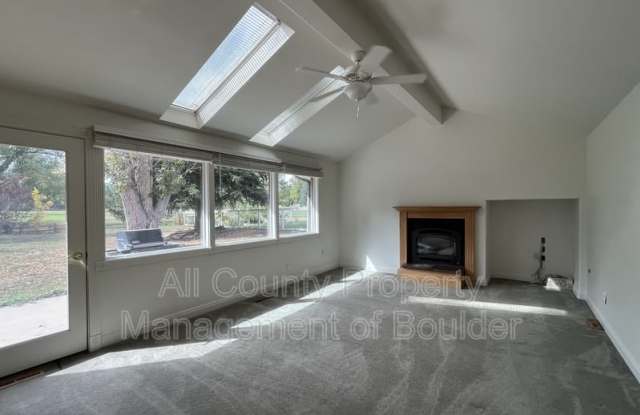4453 Pali Way Gallery 3