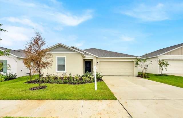 2398 MCKINLEY DRIVE photos photos