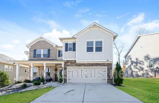 4245 Grandview Pointe Way photos photos