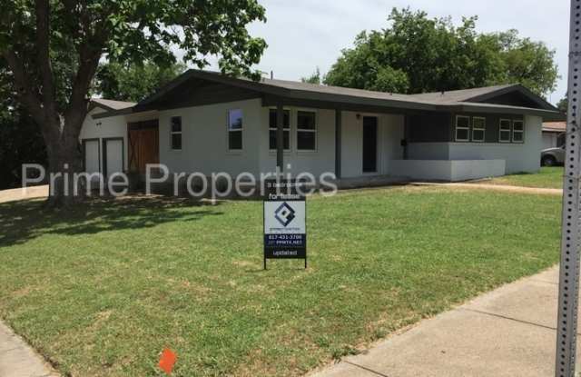 4301 Bonnie Drive Gallery 2