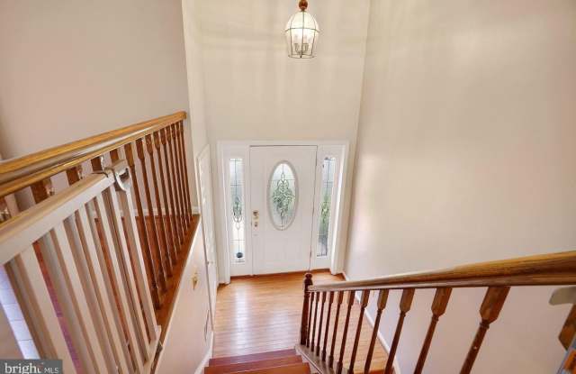 7620 MARITIME Lane Gallery 4